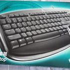 转让苹果笔记本及其他配件