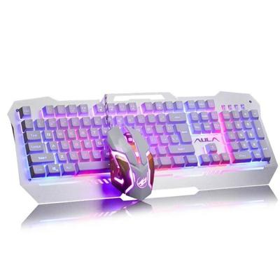 转转、58同城二手平台 便捷购物多样闲置电脑配件