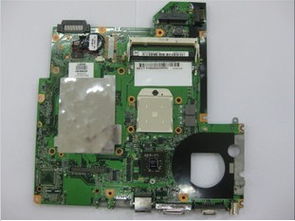 闲置电脑配件清仓，淘宝交易安全便捷