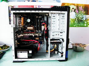 背部完美走线，科技生活更清爽 精选电脑、平板及数码配件一站式购