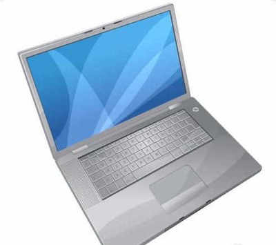 预防电脑死机 电脑及配件维护常识