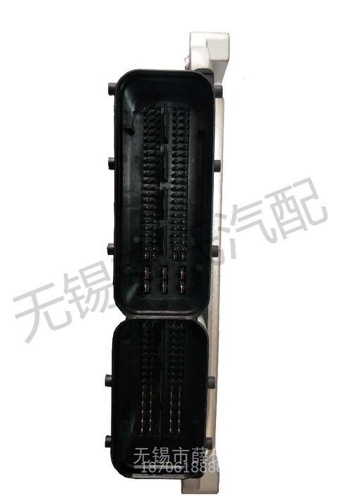 玉柴D5400电脑板与汽车喷油器配件 批发价格、图片及厂家解析