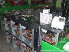 专业电脑笔记本维修店地址、电话及营业时间 - 北京生活服务指南