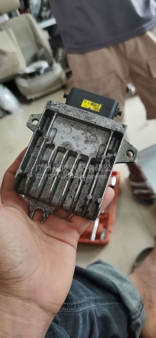 马自达5变速箱模块电脑 价格、图片及配件厂家全解析