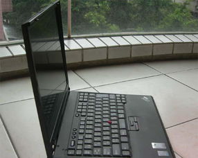 IBM R50e二手笔记本批发与专卖全攻略 价格、厂家与配件信息