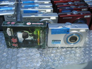 烟大校内数码通讯类柜台出租 商机无限，潜力巨大